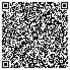 QR code with PTC Pest Control Service contacts