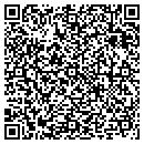 QR code with Richard Brooks contacts