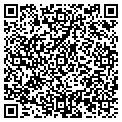 QR code with Total Solution LLC contacts
