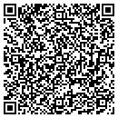 QR code with Stephanie Falk PHD contacts