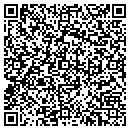QR code with Parc Technical Services Inc contacts