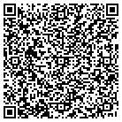 QR code with Miller's Mini Mart contacts