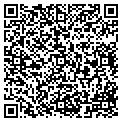 QR code with Robert Blevins DMD contacts
