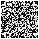 QR code with Dan's Cleaners contacts