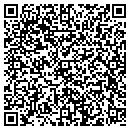 QR code with Animal Wildlife Removal contacts