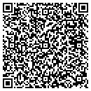 QR code with Doctor Thomas A Davis DDS contacts
