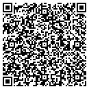 QR code with Jacob Pattern Works Inc contacts