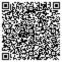 QR code with Intraconnections contacts