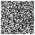 QR code with Sandy's Hair & Tanning Salon contacts