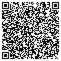QR code with Pietros Restaurant contacts