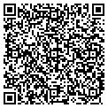QR code with Fink Harold B Jr PC contacts