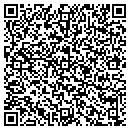 QR code with Bar Code Enterprises Inc contacts
