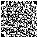 QR code with Energy & Process Corp contacts