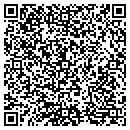 QR code with Al Aqasa Bakery contacts