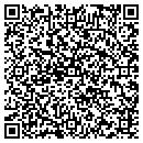 QR code with Rhr Consulting Engineers Inc contacts