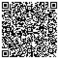 QR code with A T & E Recovery contacts