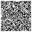 QR code with Brown Machine Works contacts