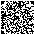 QR code with Di Edwardo Amedeo contacts