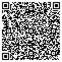 QR code with Tonys Transmissions contacts