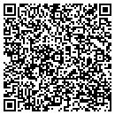 QR code with Central Intermediate Unit 10 contacts