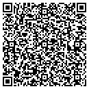 QR code with Communications Skills contacts