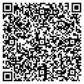 QR code with Shull S Consolidated contacts