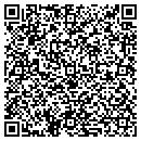 QR code with Watsontown Trucking Company contacts