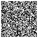 QR code with Cunningham Enterprises contacts