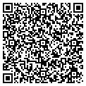 QR code with Pha Designs contacts