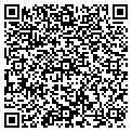 QR code with Adventure Video contacts
