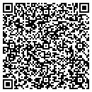QR code with Reading Service Center contacts