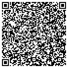 QR code with Blair Senior Service Inc contacts