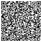 QR code with Felix Deli & Grocery contacts
