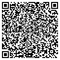 QR code with Prickett C L contacts