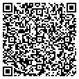 QR code with Fast Page contacts
