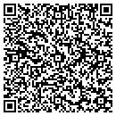 QR code with Victorian Restaurant contacts