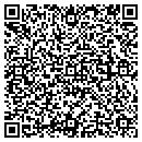 QR code with Carl's Auto Service contacts