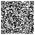 QR code with Joys contacts