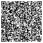 QR code with Deadsolid Simulations Inc contacts