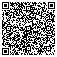 QR code with NTC contacts