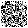 QR code with Dittmer JD & Assoc contacts