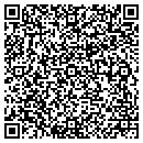 QR code with Satori Designs contacts