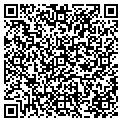 QR code with Yu Jung Yul Lld contacts