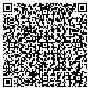 QR code with Commonwealth Seamless Systems contacts