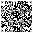 QR code with Wonderkey Learning Center contacts