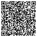 QR code with Roger Brown contacts