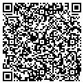 QR code with Steven M Nadler DDS contacts