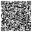 QR code with Vital Force contacts