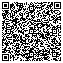 QR code with Beacon Bioscience contacts