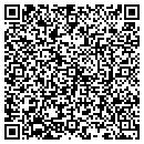 QR code with Projects Plus Construction contacts